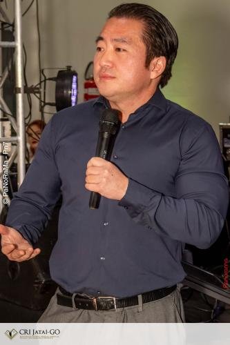 confraternizacao-do-Cartorio-de-Registro-de-Imoveis-CRI-de-Jatai-118