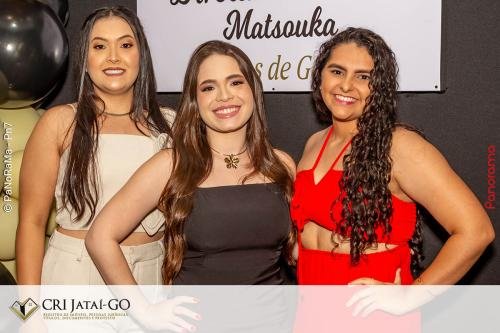 confraternizacao-do-Cartorio-de-Registro-de-Imoveis-CRI-de-Jatai-119