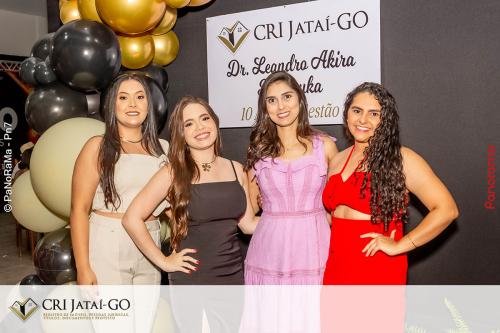 confraternizacao-do-Cartorio-de-Registro-de-Imoveis-CRI-de-Jatai-121