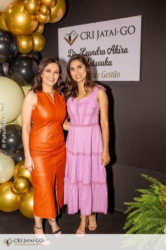 confraternizacao-do-Cartorio-de-Registro-de-Imoveis-CRI-de-Jatai-123