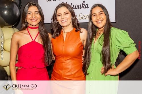 confraternizacao-do-Cartorio-de-Registro-de-Imoveis-CRI-de-Jatai-124