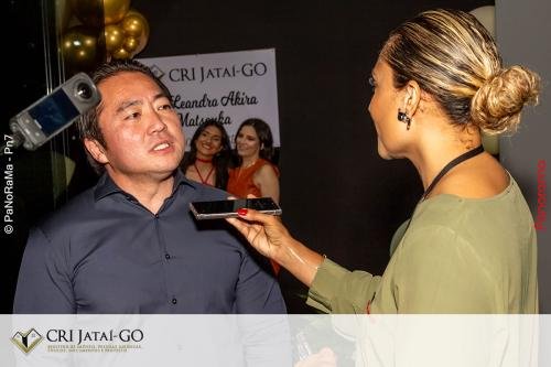 confraternizacao-do-Cartorio-de-Registro-de-Imoveis-CRI-de-Jatai-126