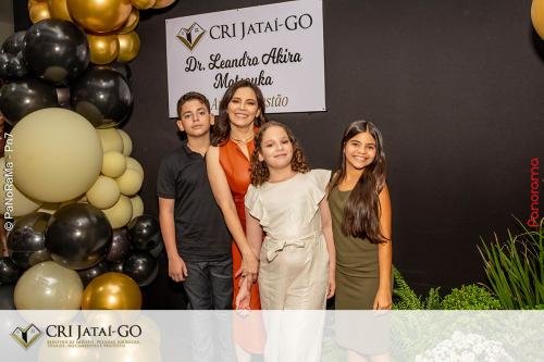 confraternizacao-do-Cartorio-de-Registro-de-Imoveis-CRI-de-Jatai-128