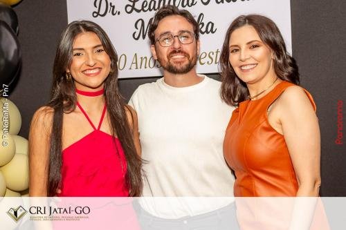 confraternizacao-do-Cartorio-de-Registro-de-Imoveis-CRI-de-Jatai-129