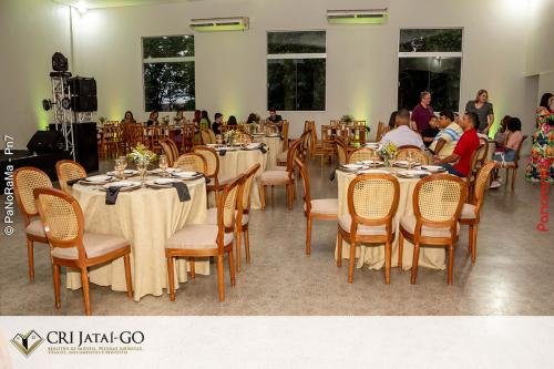 confraternizacao-do-Cartorio-de-Registro-de-Imoveis-CRI-de-Jatai-13