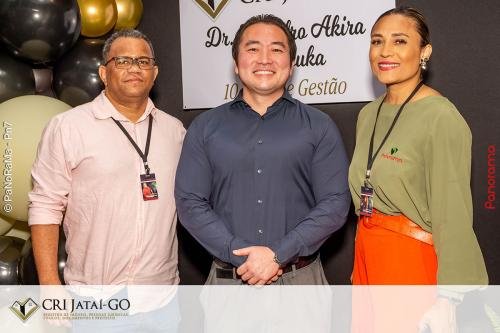 confraternizacao-do-Cartorio-de-Registro-de-Imoveis-CRI-de-Jatai-130