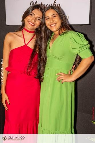 confraternizacao-do-Cartorio-de-Registro-de-Imoveis-CRI-de-Jatai-131