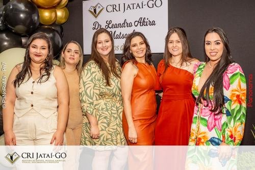 confraternizacao-do-Cartorio-de-Registro-de-Imoveis-CRI-de-Jatai-132