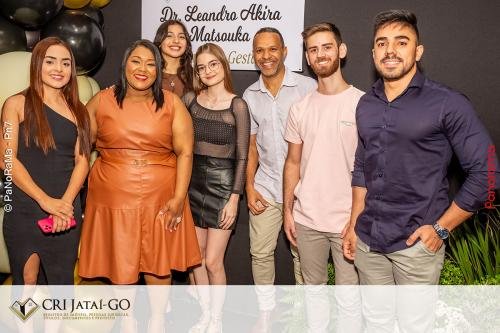 confraternizacao-do-Cartorio-de-Registro-de-Imoveis-CRI-de-Jatai-135