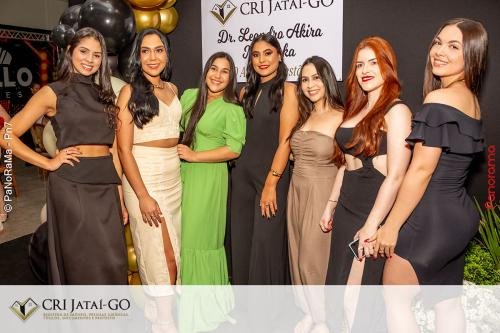 confraternizacao-do-Cartorio-de-Registro-de-Imoveis-CRI-de-Jatai-138