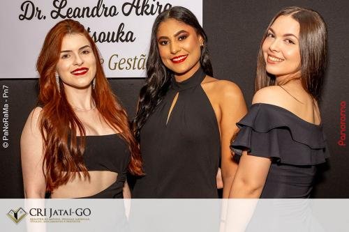 confraternizacao-do-Cartorio-de-Registro-de-Imoveis-CRI-de-Jatai-139