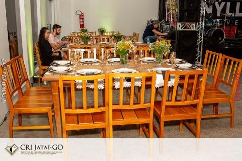 confraternizacao-do-Cartorio-de-Registro-de-Imoveis-CRI-de-Jatai-14