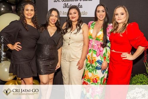 confraternizacao-do-Cartorio-de-Registro-de-Imoveis-CRI-de-Jatai-141