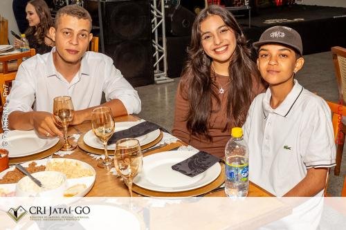 confraternizacao-do-Cartorio-de-Registro-de-Imoveis-CRI-de-Jatai-142