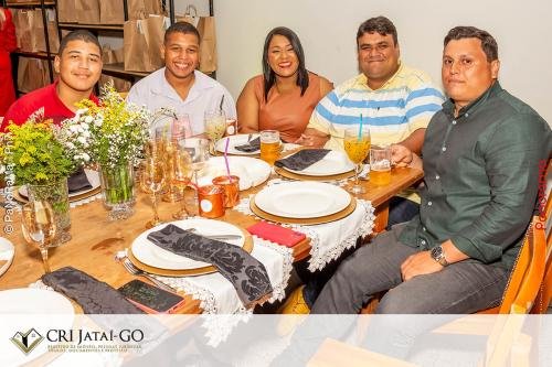 confraternizacao-do-Cartorio-de-Registro-de-Imoveis-CRI-de-Jatai-143