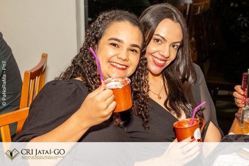 confraternizacao-do-Cartorio-de-Registro-de-Imoveis-CRI-de-Jatai-145