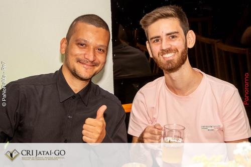 confraternizacao-do-Cartorio-de-Registro-de-Imoveis-CRI-de-Jatai-146