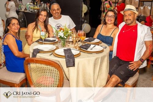 confraternizacao-do-Cartorio-de-Registro-de-Imoveis-CRI-de-Jatai-149