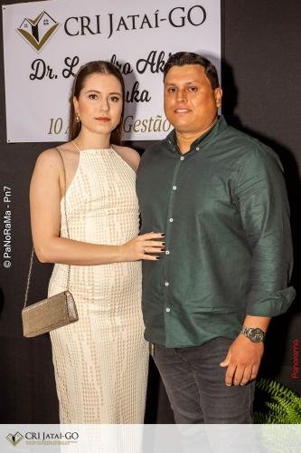 confraternizacao-do-Cartorio-de-Registro-de-Imoveis-CRI-de-Jatai-15