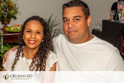 confraternizacao-do-Cartorio-de-Registro-de-Imoveis-CRI-de-Jatai-151