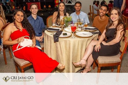 confraternizacao-do-Cartorio-de-Registro-de-Imoveis-CRI-de-Jatai-152