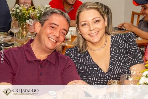 confraternizacao-do-Cartorio-de-Registro-de-Imoveis-CRI-de-Jatai-156