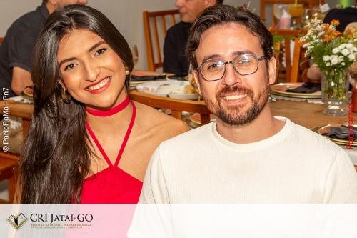 confraternizacao-do-Cartorio-de-Registro-de-Imoveis-CRI-de-Jatai-157