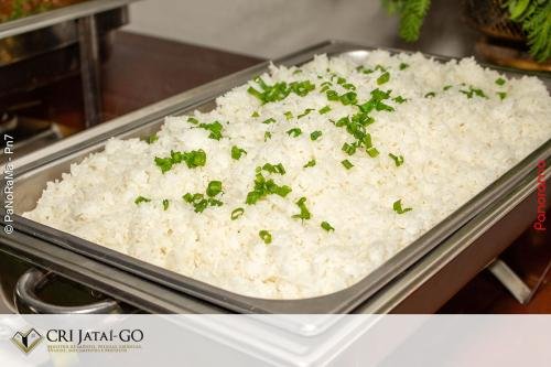 confraternizacao-do-Cartorio-de-Registro-de-Imoveis-CRI-de-Jatai-160