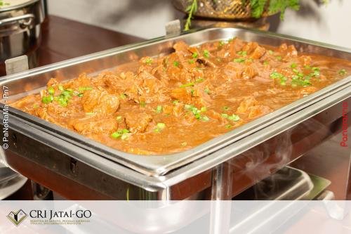 confraternizacao-do-Cartorio-de-Registro-de-Imoveis-CRI-de-Jatai-161