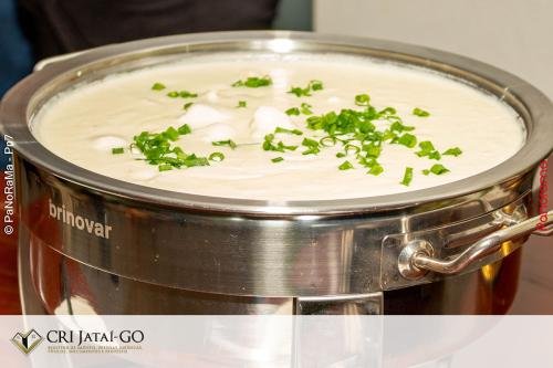 confraternizacao-do-Cartorio-de-Registro-de-Imoveis-CRI-de-Jatai-162