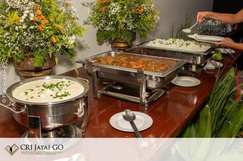 confraternizacao-do-Cartorio-de-Registro-de-Imoveis-CRI-de-Jatai-163