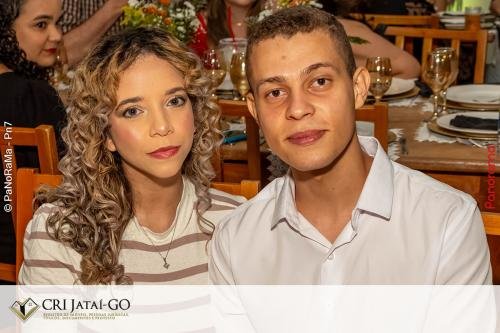 confraternizacao-do-Cartorio-de-Registro-de-Imoveis-CRI-de-Jatai-165