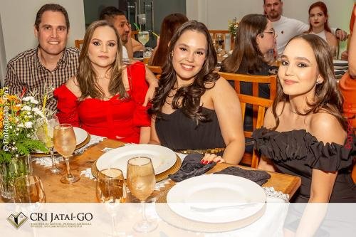 confraternizacao-do-Cartorio-de-Registro-de-Imoveis-CRI-de-Jatai-167