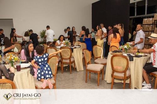 confraternizacao-do-Cartorio-de-Registro-de-Imoveis-CRI-de-Jatai-168