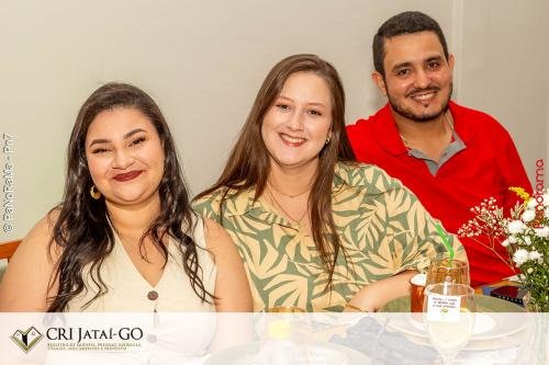 confraternizacao-do-Cartorio-de-Registro-de-Imoveis-CRI-de-Jatai-169