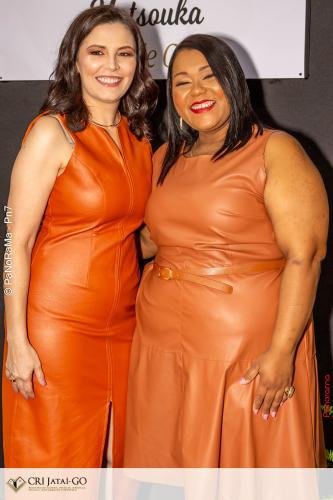 confraternizacao-do-Cartorio-de-Registro-de-Imoveis-CRI-de-Jatai-17