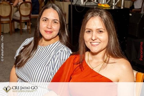 confraternizacao-do-Cartorio-de-Registro-de-Imoveis-CRI-de-Jatai-170