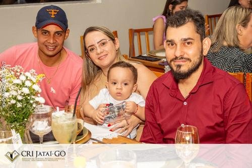 confraternizacao-do-Cartorio-de-Registro-de-Imoveis-CRI-de-Jatai-171