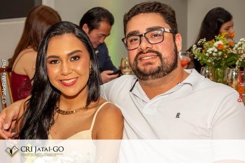 confraternizacao-do-Cartorio-de-Registro-de-Imoveis-CRI-de-Jatai-175