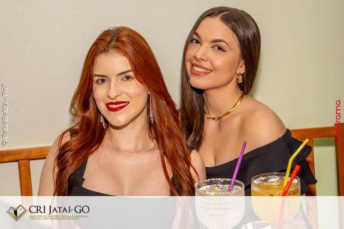 confraternizacao-do-Cartorio-de-Registro-de-Imoveis-CRI-de-Jatai-176