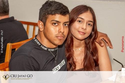 confraternizacao-do-Cartorio-de-Registro-de-Imoveis-CRI-de-Jatai-177