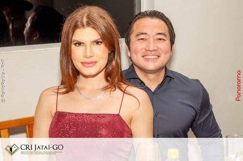 confraternizacao-do-Cartorio-de-Registro-de-Imoveis-CRI-de-Jatai-178