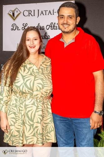 confraternizacao-do-Cartorio-de-Registro-de-Imoveis-CRI-de-Jatai-18