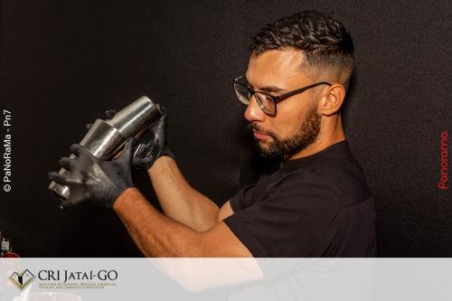 confraternizacao-do-Cartorio-de-Registro-de-Imoveis-CRI-de-Jatai-181