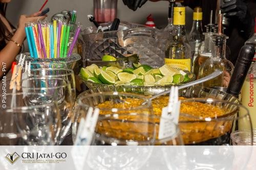 confraternizacao-do-Cartorio-de-Registro-de-Imoveis-CRI-de-Jatai-185