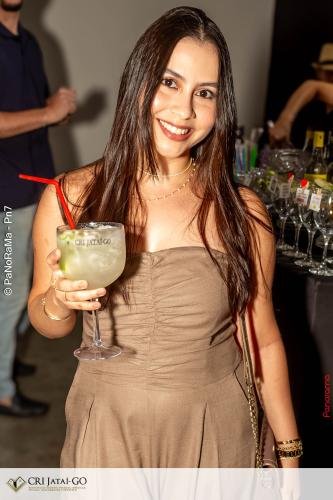 confraternizacao-do-Cartorio-de-Registro-de-Imoveis-CRI-de-Jatai-187