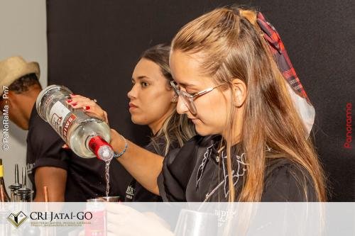 confraternizacao-do-Cartorio-de-Registro-de-Imoveis-CRI-de-Jatai-188