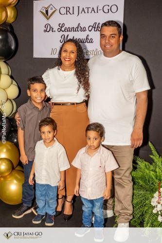 confraternizacao-do-Cartorio-de-Registro-de-Imoveis-CRI-de-Jatai-19