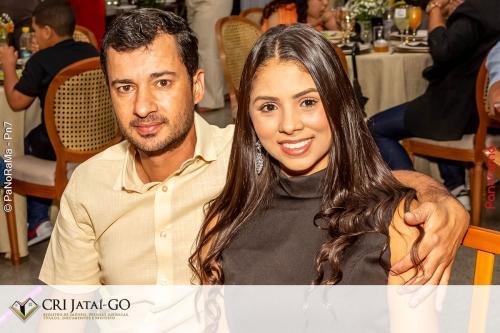 confraternizacao-do-Cartorio-de-Registro-de-Imoveis-CRI-de-Jatai-191