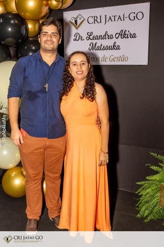 confraternizacao-do-Cartorio-de-Registro-de-Imoveis-CRI-de-Jatai-192